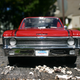 Illustration for article titled GMP 1/18 Chevrolet Nova Yenko Deuce